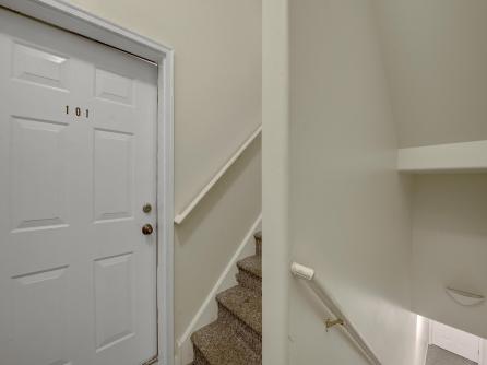 307 Poplar, Wildwood, NJ, 08260 Aditional Picture