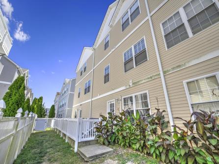 307 Poplar, Wildwood, NJ, 08260 Aditional Picture