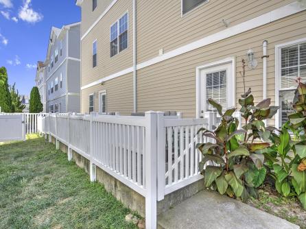 307 Poplar, Wildwood, NJ, 08260 Aditional Picture