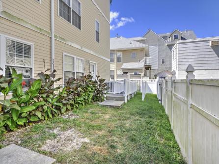 307 Poplar, Wildwood, NJ, 08260 Aditional Picture