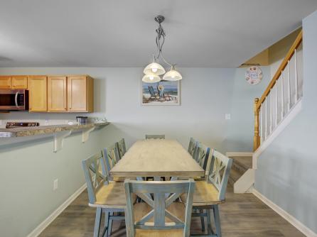 307 Poplar, Wildwood, NJ, 08260 Aditional Picture