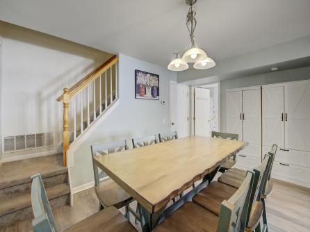 307 Poplar, Wildwood, NJ, 08260 Aditional Picture