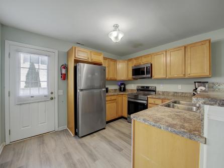307 Poplar, Wildwood, NJ, 08260 Aditional Picture