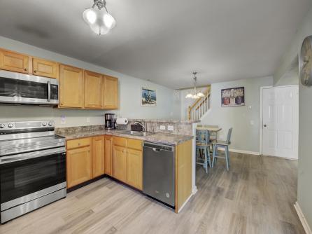 307 Poplar, Wildwood, NJ, 08260 Aditional Picture