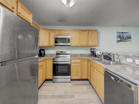 307 Poplar, Wildwood, NJ, 08260 Aditional Picture