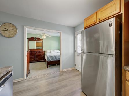 307 Poplar, Wildwood, NJ, 08260 Aditional Picture