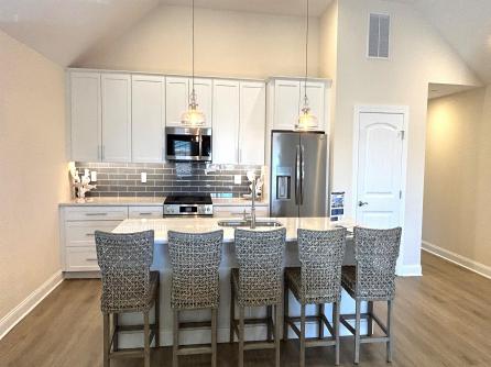 150 Lincoln, Wildwood, NJ, 08260 Aditional Picture