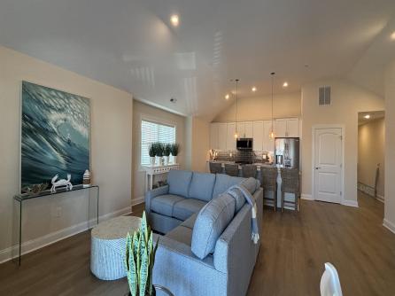 150 Lincoln, Wildwood, NJ, 08260 Aditional Picture
