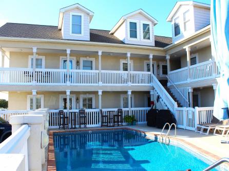 Property 2