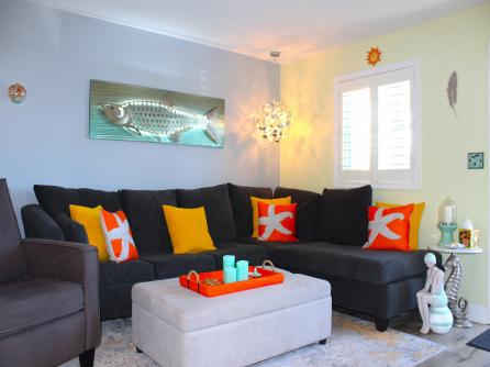 8006 Seaview, Unit 101, Wildwood Crest, NJ, 08260 Aditional Picture