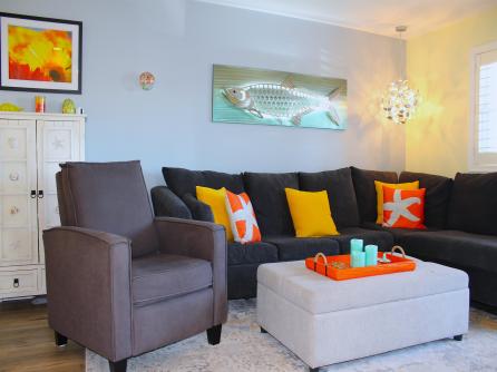 8006 Seaview, Unit 101, Wildwood Crest, NJ, 08260 Aditional Picture