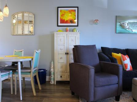 8006 Seaview, Unit 101, Wildwood Crest, NJ, 08260 Aditional Picture