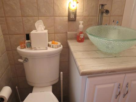 8006 Seaview, Unit 101, Wildwood Crest, NJ, 08260 Aditional Picture