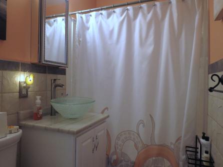 8006 Seaview, Unit 101, Wildwood Crest, NJ, 08260 Aditional Picture