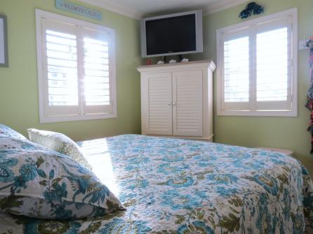8006 Seaview, Unit 101, Wildwood Crest, NJ, 08260 Aditional Picture