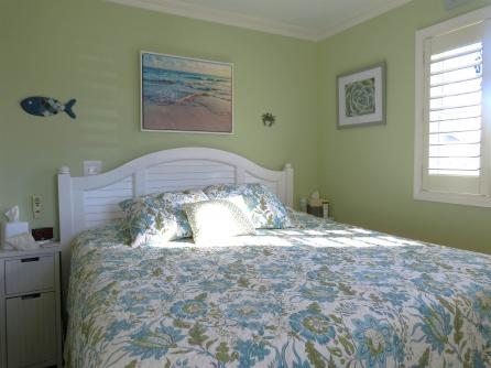 8006 Seaview, Unit 101, Wildwood Crest, NJ, 08260 Aditional Picture