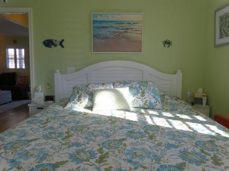 8006 Seaview, Unit 101, Wildwood Crest, NJ, 08260 Aditional Picture