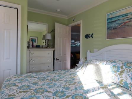 8006 Seaview, Unit 101, Wildwood Crest, NJ, 08260 Aditional Picture