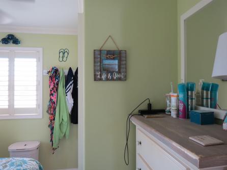 8006 Seaview, Unit 101, Wildwood Crest, NJ, 08260 Aditional Picture