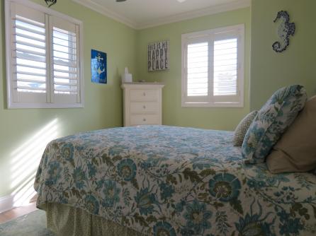 8006 Seaview, Unit 101, Wildwood Crest, NJ, 08260 Aditional Picture