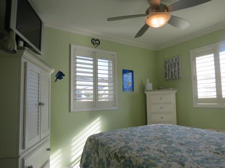 8006 Seaview, Unit 101, Wildwood Crest, NJ, 08260 Aditional Picture