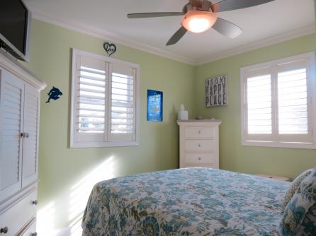 8006 Seaview, Unit 101, Wildwood Crest, NJ, 08260 Aditional Picture