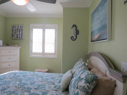 8006 Seaview, Unit 101, Wildwood Crest, NJ, 08260 Aditional Picture