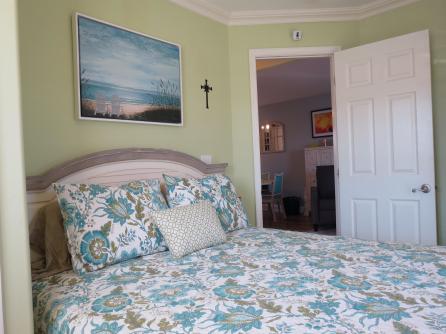 8006 Seaview, Unit 101, Wildwood Crest, NJ, 08260 Aditional Picture