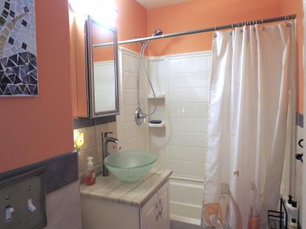 8006 Seaview, Unit 101, Wildwood Crest, NJ, 08260 Aditional Picture