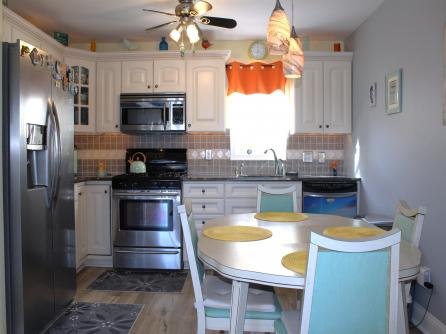 8006 Seaview, Unit 101, Wildwood Crest, NJ, 08260 Aditional Picture