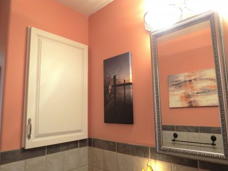 8006 Seaview, Unit 101, Wildwood Crest, NJ, 08260 Aditional Picture