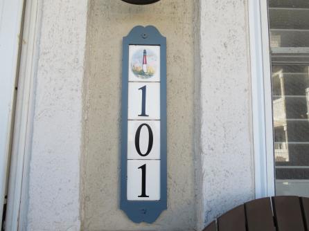8006 Seaview, Unit 101, Wildwood Crest, NJ, 08260 Aditional Picture