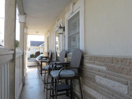 8006 Seaview, Unit 101, Wildwood Crest, NJ, 08260 Aditional Picture