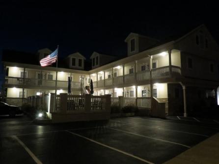 8006 Seaview, Unit 101, Wildwood Crest, NJ, 08260 Aditional Picture