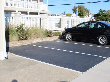 8006 Seaview, Unit 101, Wildwood Crest, NJ, 08260 Aditional Picture