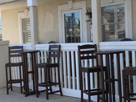 8006 Seaview, Unit 101, Wildwood Crest, NJ, 08260 Aditional Picture