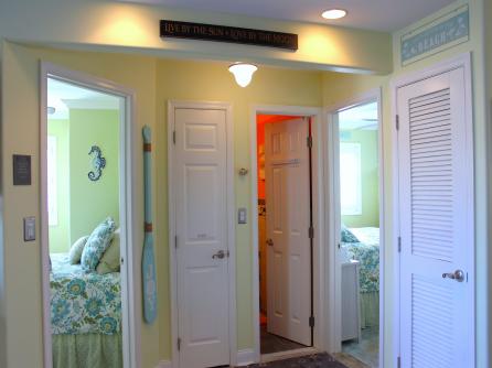 8006 Seaview, Unit 101, Wildwood Crest, NJ, 08260 Aditional Picture
