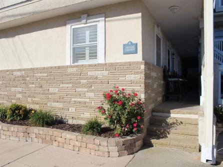 8006 Seaview, Unit 101, Wildwood Crest, NJ, 08260 Aditional Picture