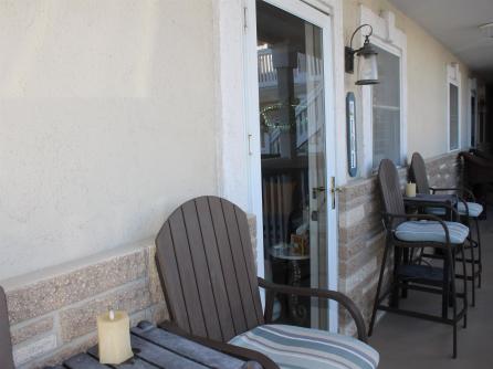 8006 Seaview, Unit 101, Wildwood Crest, NJ, 08260 Aditional Picture