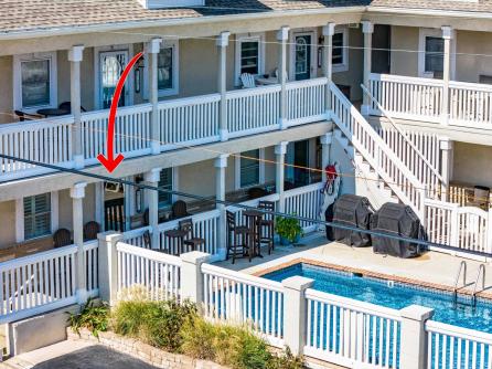8006 Seaview, Wildwood Crest, NJ, 08260 Aditional Picture