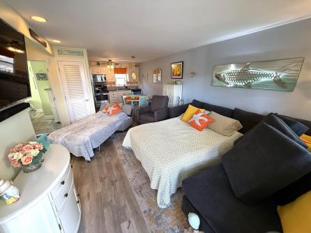8006 Seaview, Wildwood Crest, NJ, 08260 Aditional Picture