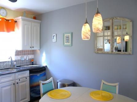 8006 Seaview, Unit 101, Wildwood Crest, NJ, 08260 Aditional Picture