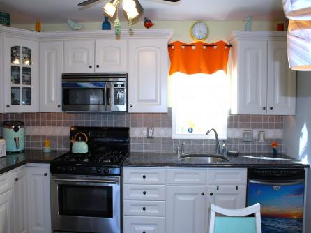 8006 Seaview, Unit 101, Wildwood Crest, NJ, 08260 Aditional Picture