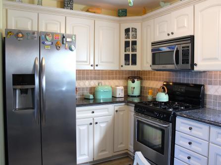 8006 Seaview, Unit 101, Wildwood Crest, NJ, 08260 Aditional Picture