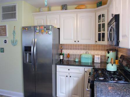 8006 Seaview, Unit 101, Wildwood Crest, NJ, 08260 Aditional Picture