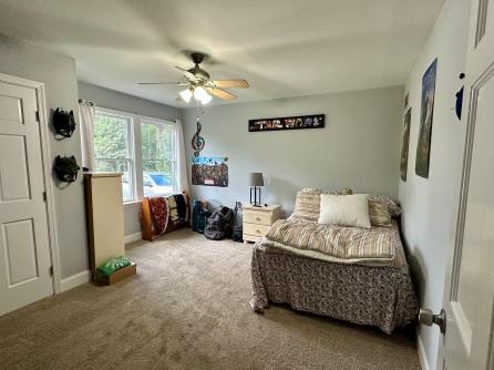 126 Newell, Leesburg, NJ, 08327 Aditional Picture