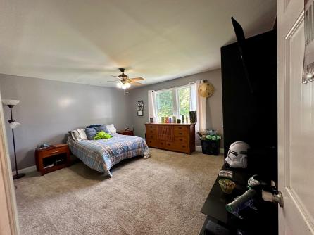 126 Newell, Leesburg, NJ, 08327 Aditional Picture