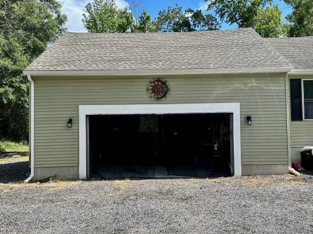 126 Newell, Leesburg, NJ, 08327 Aditional Picture