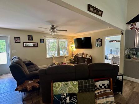 126 Newell, Leesburg, NJ, 08327 Aditional Picture
