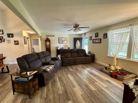 126 Newell, Leesburg, NJ, 08327 Aditional Picture
